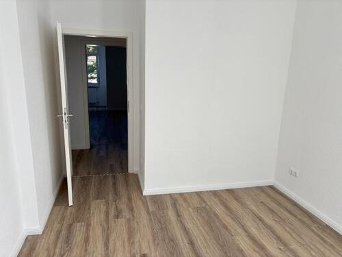 Foto - Etagenwohnung zur Miete in Magdeburg