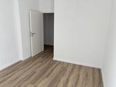 Foto - Etagenwohnung in Magdeburg