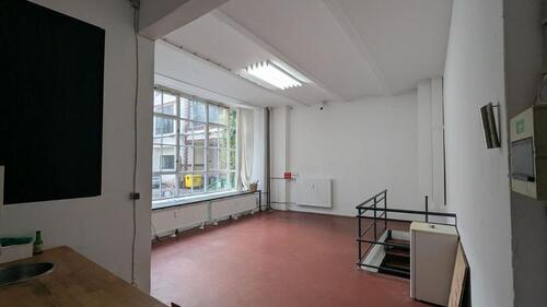 Foto - andere zur Miete in Berlin