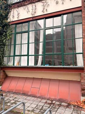 Foto - andere in Berlin zur Miete