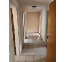 3 Zimmer Wohnung 62 qm - 560,00 EUR Kaltmiete, in Nortorf (PLZ: 24589)