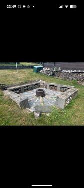 Foto - Einfamilienhaus zum Kaufen in Solingen