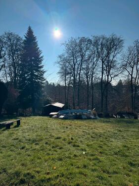 Foto - Einfamilienhaus in Solingen