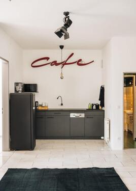 Foto - andere zur Miete in Starnberg