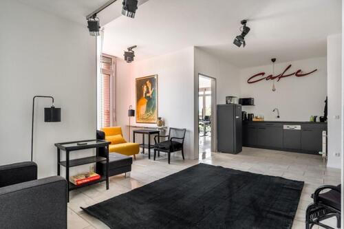 Foto - andere in Starnberg