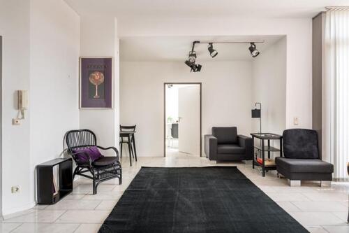 Foto - andere in Starnberg zur Miete