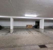 Tiefgaragenstellplatz in 51067 Buchheim – Neubau - Köln Mülheim