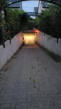 Foto - andere zur Miete in Köln