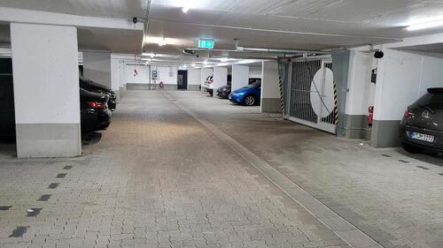 Foto - andere in Köln