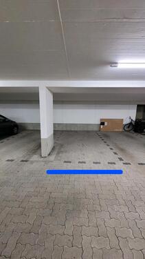 Foto - andere in Köln zur Miete