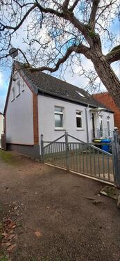 Foto - Einfamilienhaus in Lüdersdorf