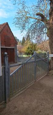 Foto - Einfamilienhaus in Lüdersdorf zum Kaufen