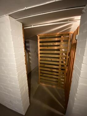 Foto - andere zur Miete in Hamburg