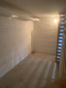 Foto - andere in Hamburg