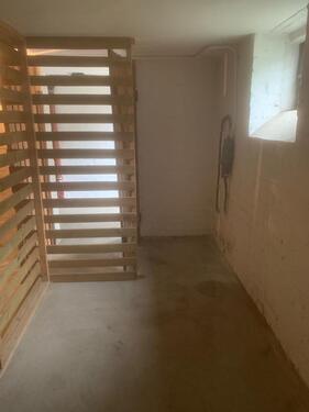 Foto - andere in Hamburg zur Miete