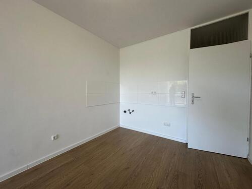 Foto - Etagenwohnung in Kerpen zur Miete