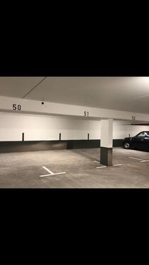 Foto - andere zur Miete in München