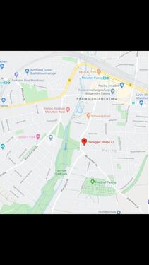 Foto - andere in München