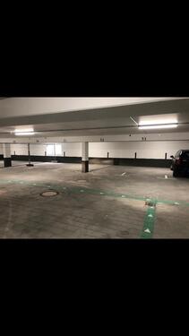 Foto - andere in München zur Miete