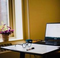 Sylvester in Hamburg verbringen!