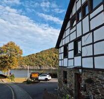 traumhafte Studio Wohnung direkt am Rursee zu vermieten - Simmerath