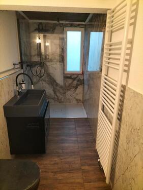 Foto - 2 Zimmer Dachgeschoßwohnung in Simmerath