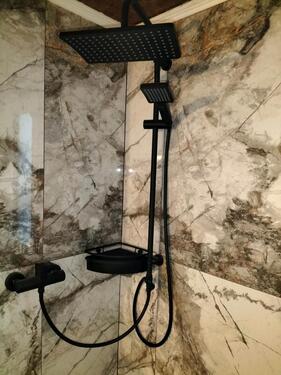 Foto - Dachgeschoßwohnung in Simmerath zur Miete