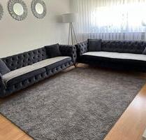 Gepflegte 3-Zimmer Wohnung in Vellmar!