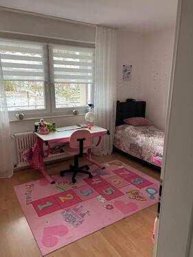 Foto - 3 Zimmer Etagenwohnung zur Miete in Vellmar