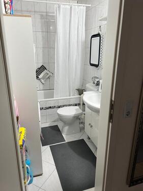 Foto - 3 Zimmer Etagenwohnung in Vellmar