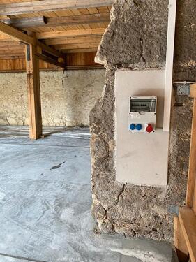 Foto - andere zur Miete in Glonn