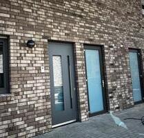 Vier Zimmerwohnung in Ibbenbüren zu vermieten