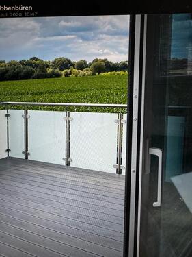 Foto - Erdgeschoßwohnung in Ibbenbüren zur Miete