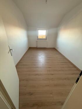 Foto - 3 Zimmer Etagenwohnung in Remscheid