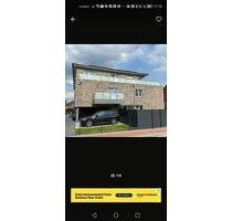 Barrierefreie Mietwohnung, neuwertig - Löningen