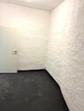 Foto - Kellerfläche zu vermieten - ca. 10 m² für nur 6 € m² (netto)!