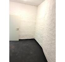 Kellerfläche zu vermieten - ca. 10 m² zu 50 Euro - Wiesbaden Mainz-Amöneburg