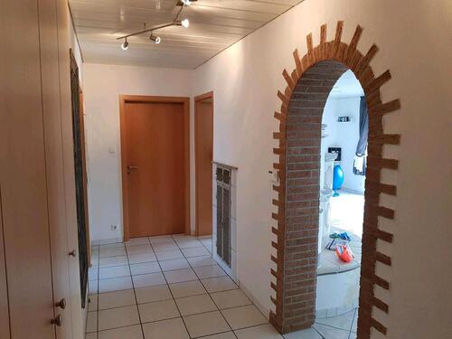 Foto - 3.5 Zimmer Etagenwohnung zum Kaufen in Eislingen (Fils)