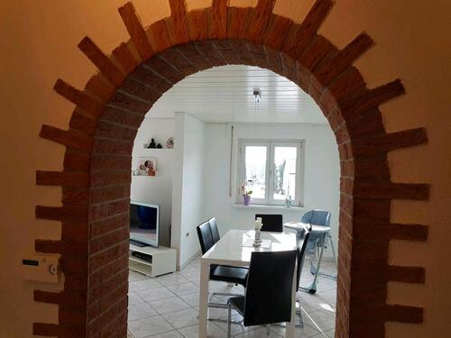 Foto - 3.5 Zimmer Etagenwohnung in Eislingen (Fils)