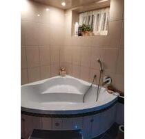 Haus verkaufen - 390.000,00&nbsp;EUR Kaufpreis, ca.&nbsp; 75,00&nbsp;m&sup2; in Idstein (PLZ: 65510)