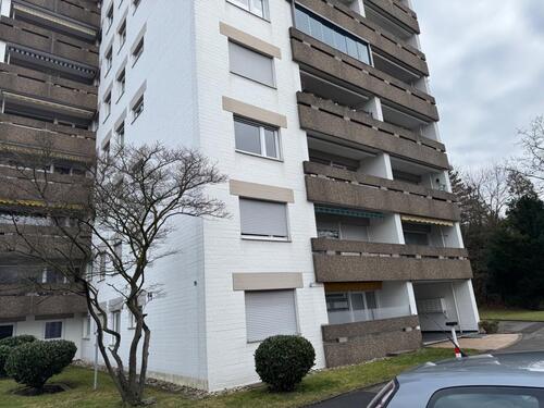 Foto - Altersgerechte Wohnung im Zentrum von Hemer !