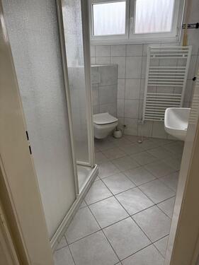 Foto - Etagenwohnung in Hemer zur Miete