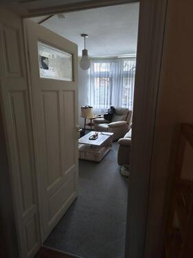 Foto - 2 Zimmer Hochparterre zur Miete in Rabenau