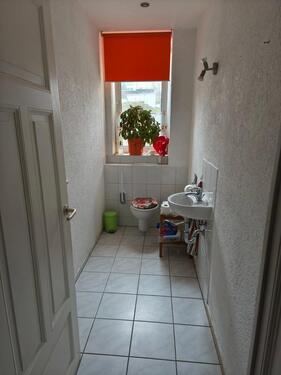 Foto - 2 Zimmer Hochparterre in Rabenau