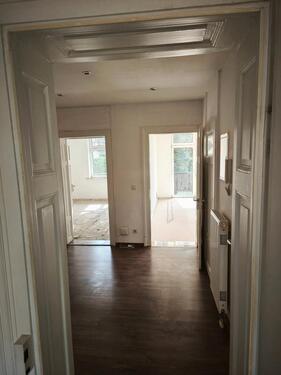 Foto - Hochparterre in Rabenau zur Miete