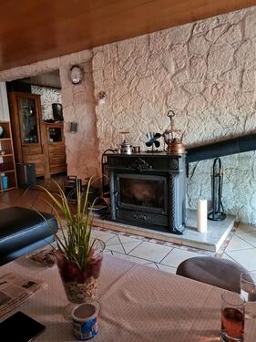 Foto - 11 Zimmer Mehrfamilienhaus, Wohnhaus zum Kaufen in Goslar