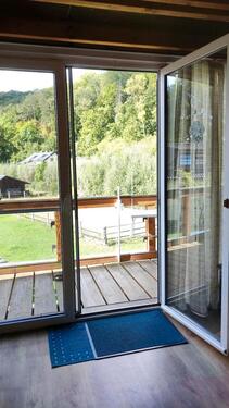 Foto - Doppelhaushälfte - 115.000,00&nbsp;EUR Kaufpreis, ca.&nbsp; 200,00&nbsp;m&sup2;