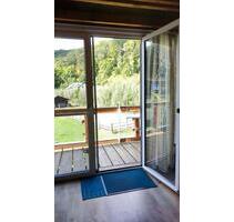 Doppelhaushälfte - 115.000,00&nbsp;EUR Kaufpreis, ca.&nbsp; 200,00&nbsp;m&sup2; in Höxter (PLZ: 37671)