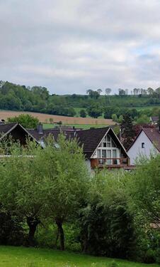Foto - 9 Zimmer Doppelhaushälfte zum Kaufen in Höxter