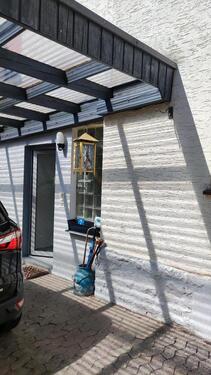 Foto - Doppelhaushälfte in Höxter zum Kaufen